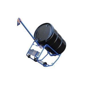 207_0_additional image.jpg image